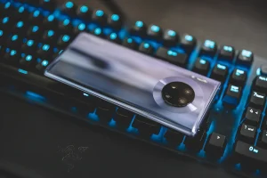 huawei mate 20 review