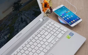 revenire la setarile din fabrica samsung a5