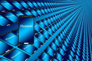 revenire la setarile din fabrica huawei p20 lite