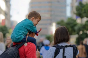 jocuri pe telefon cu spiderman