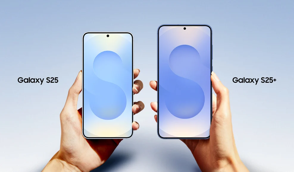 Galaxy A25: Telefon Mid-range cu ADN premium – cameră, ecran și autonomie analizate în detaliu