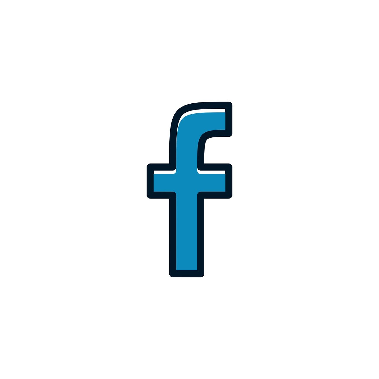 la cate raporturi se sterge un cont de facebook