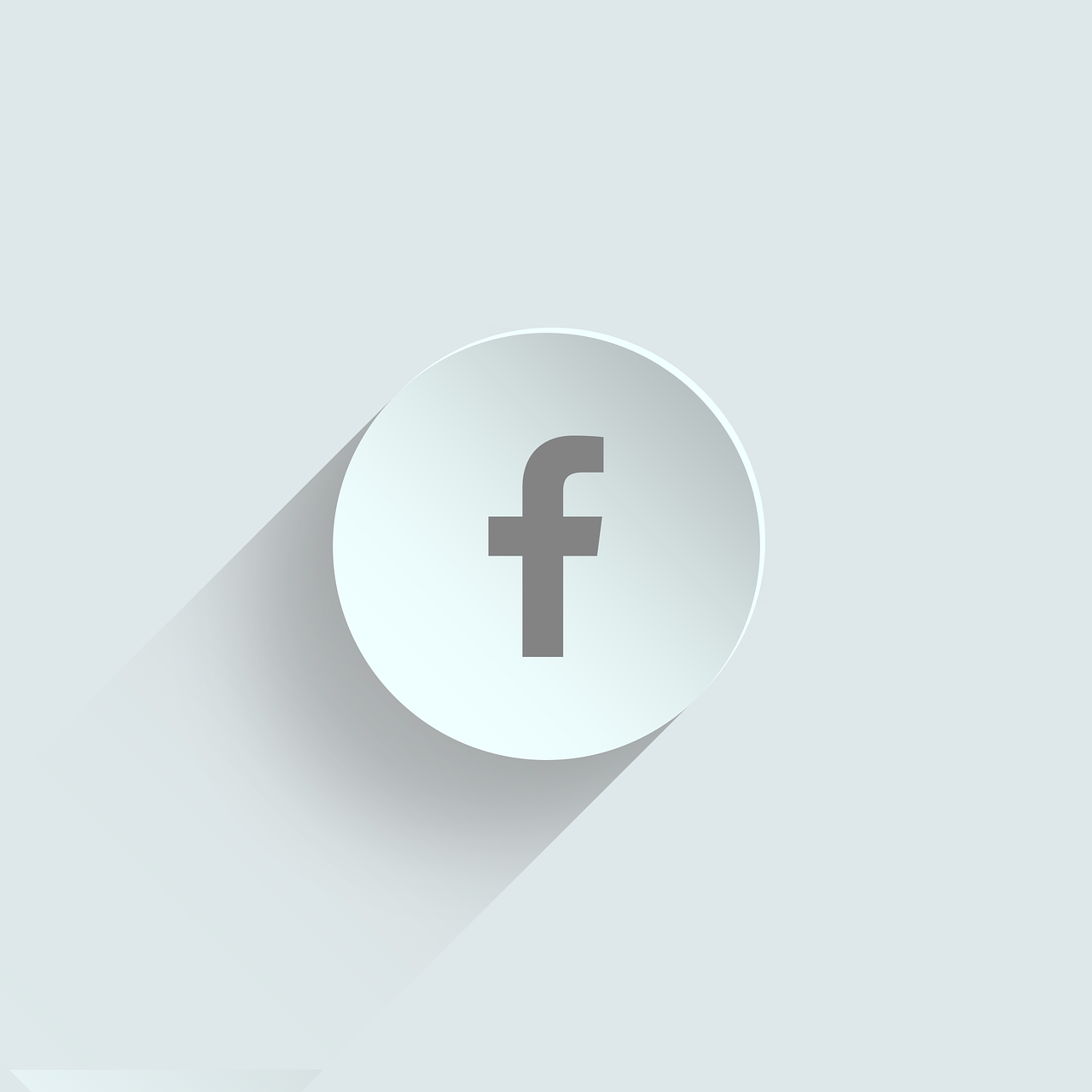 ce inseamna creator digital facebook
