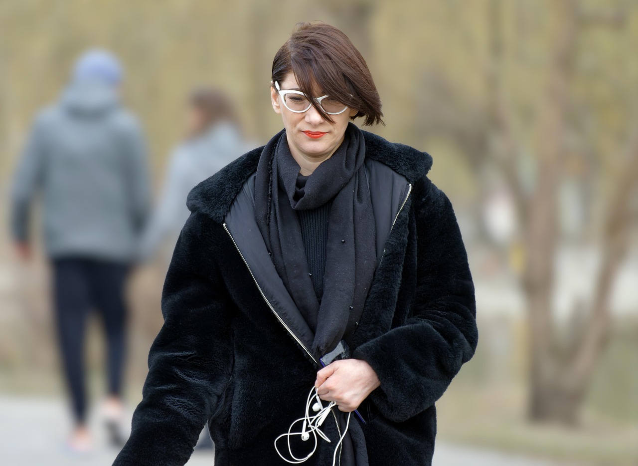 cat costa un display telefon samsung