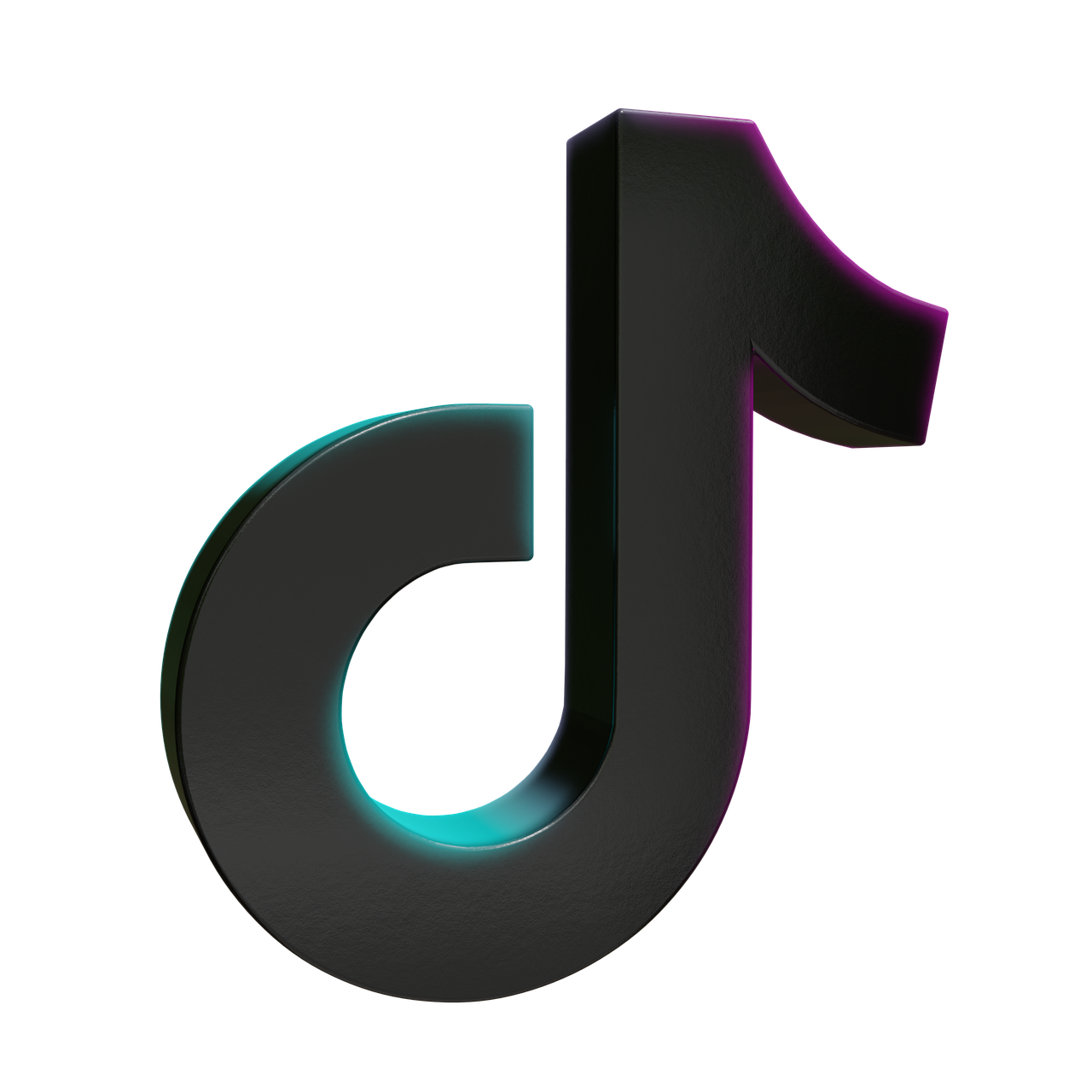 de ce nu imi apar comentariile pe tiktok