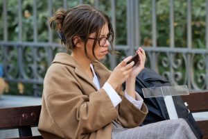 ce inseamna clonare telefon