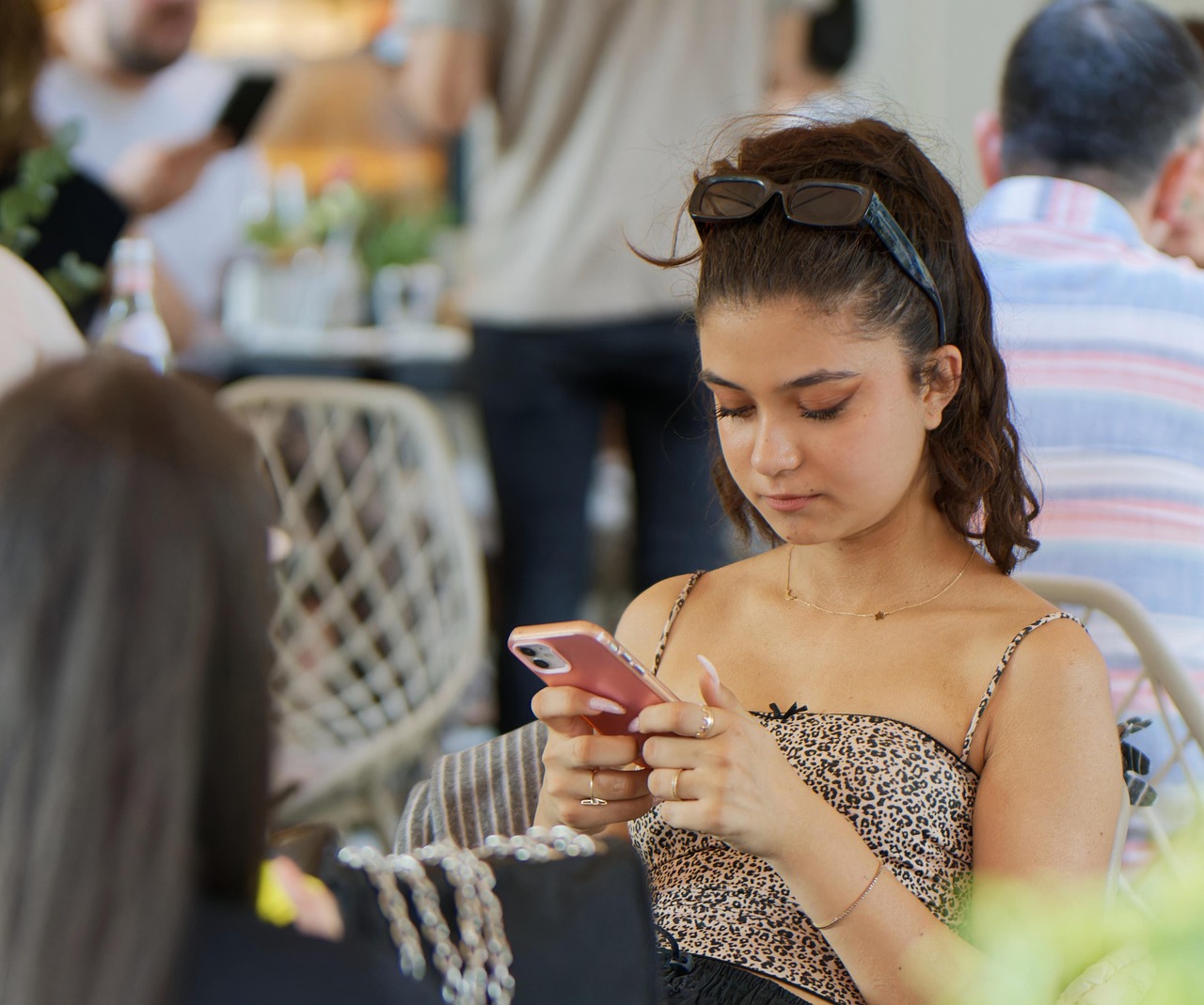 afla din ce tara este numarul de telefon