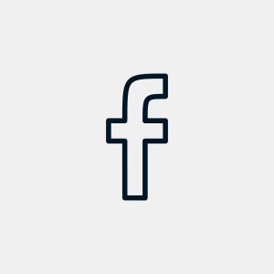 ce iti apare cand cineva te blocheaza pe facebook