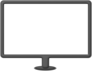 unde gasesc mesajele sterse din telefon samsung
