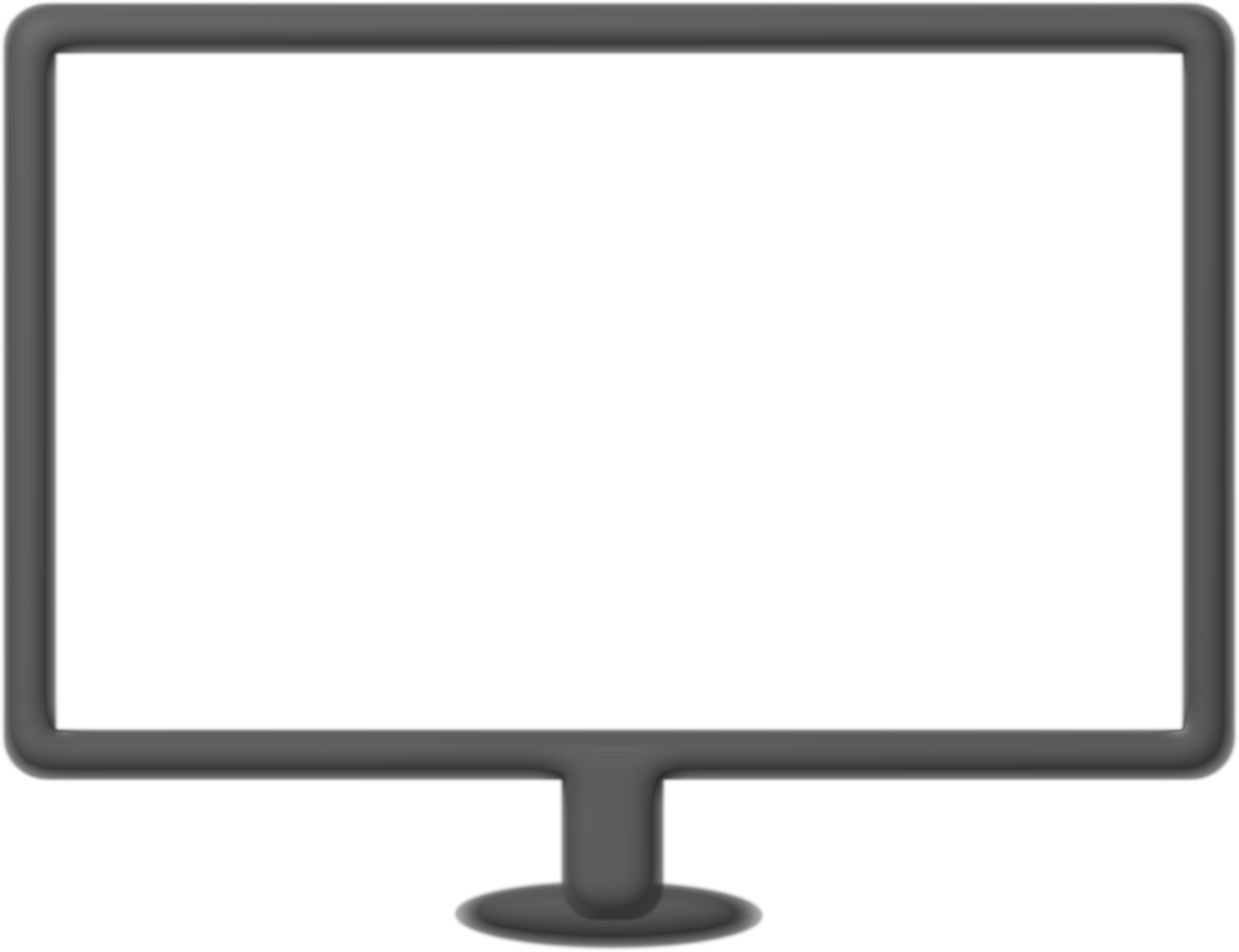 unde gasesc mesajele sterse din telefon samsung