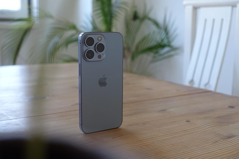 apple com bill ce este