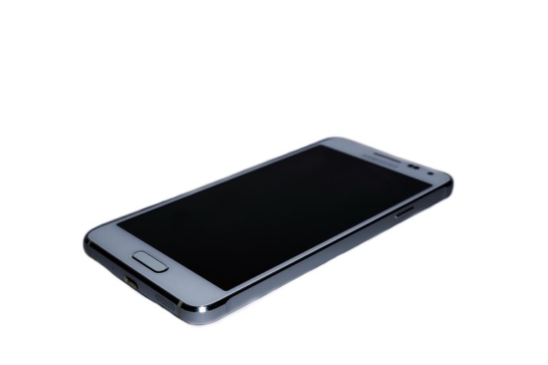 de ce curge apa din congelator samsung
