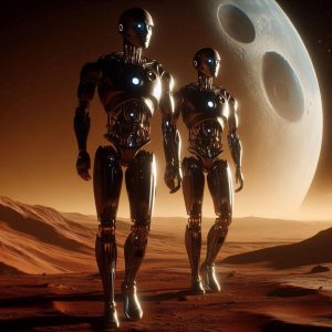 ce telefoane vor primi android 15