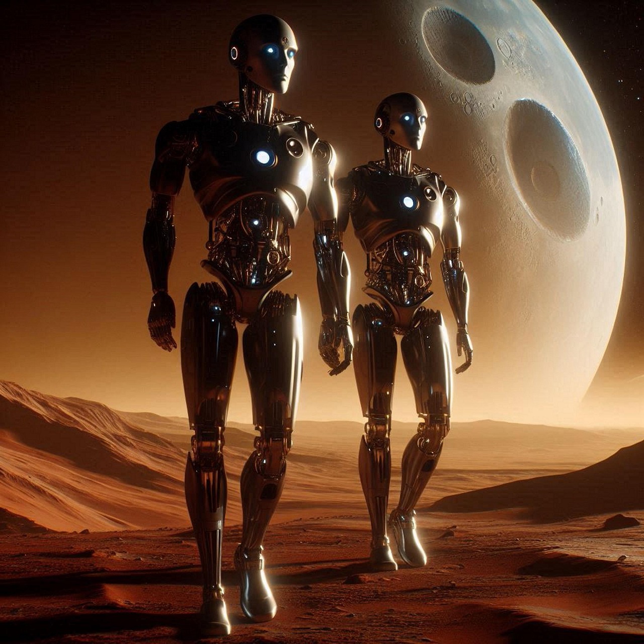 ce telefoane vor primi android 15