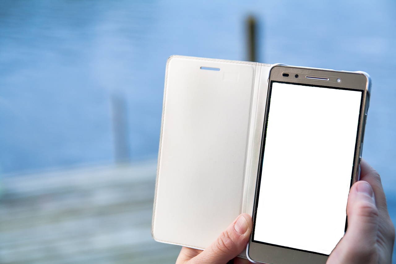 de ce nu merge whatsapp pe huawei