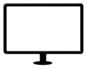 ce inseamna nfc la telefon samsung