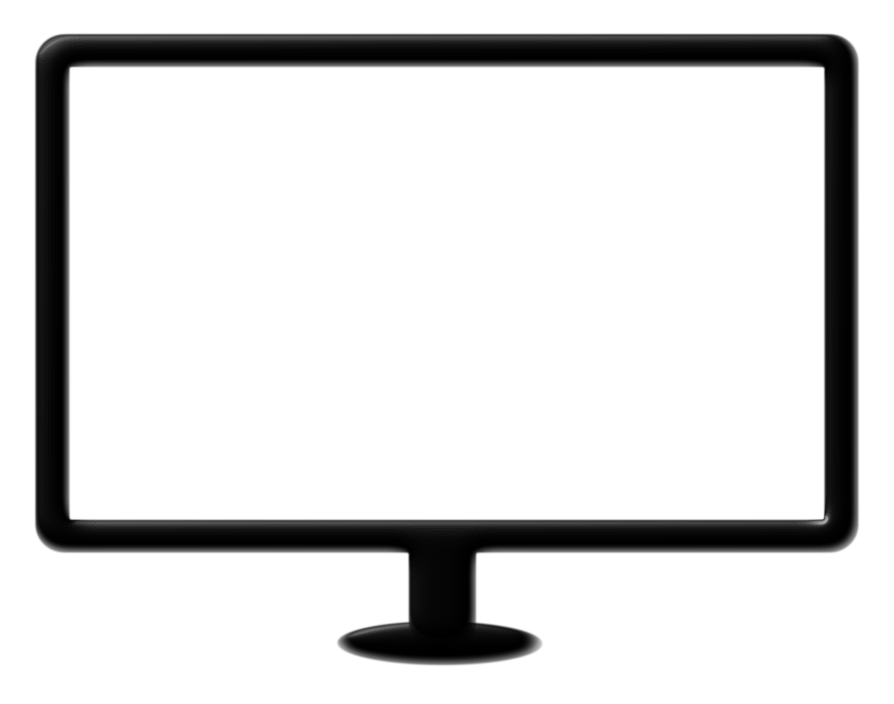 ce inseamna nfc la telefon samsung