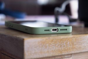 de ce nu se incarca telefonul iphone