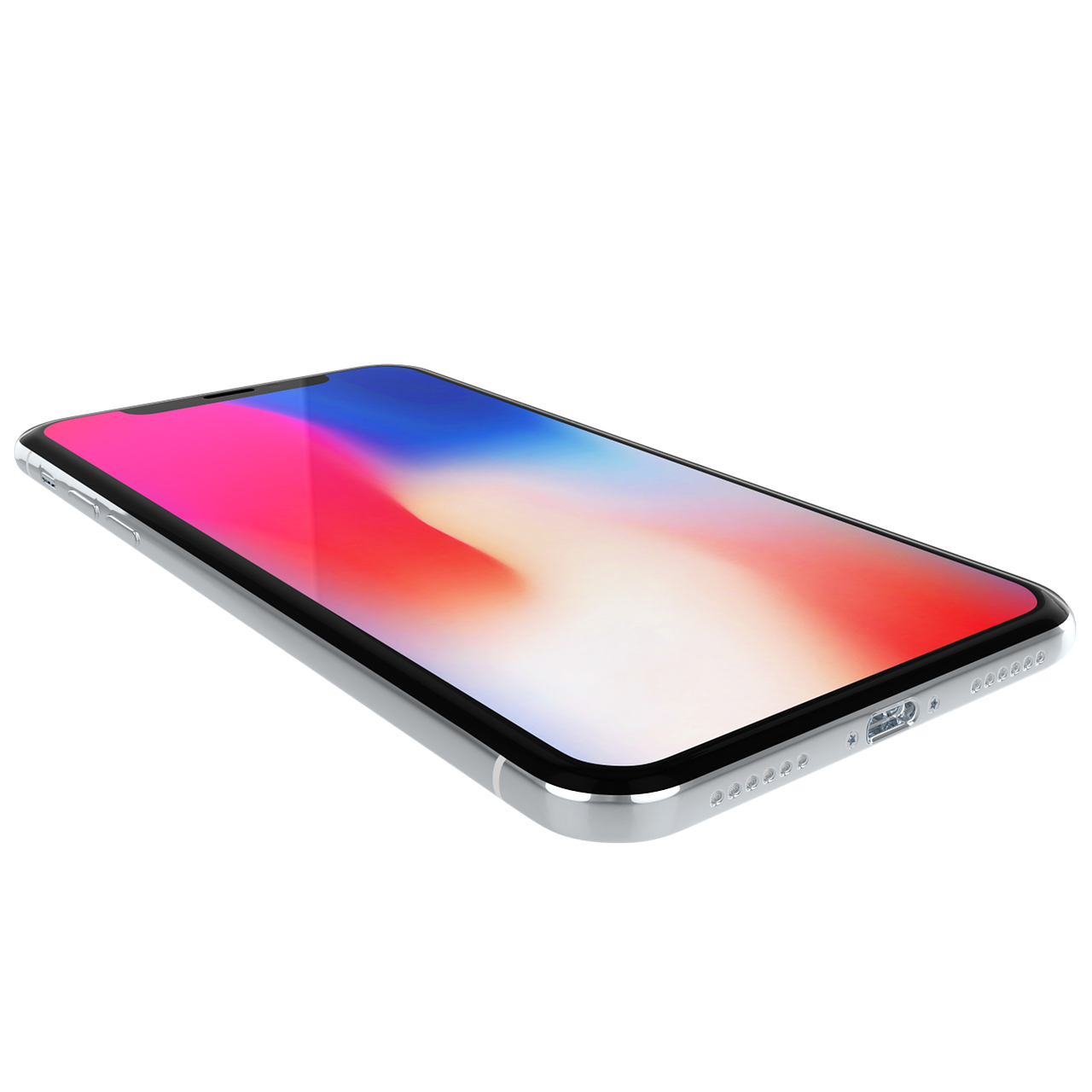 cum se inchide un iphone