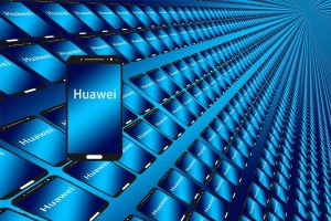 ce sistem de operare are huawei