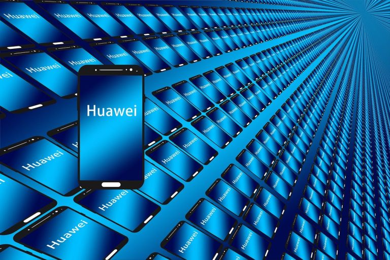 ce sistem de operare are huawei