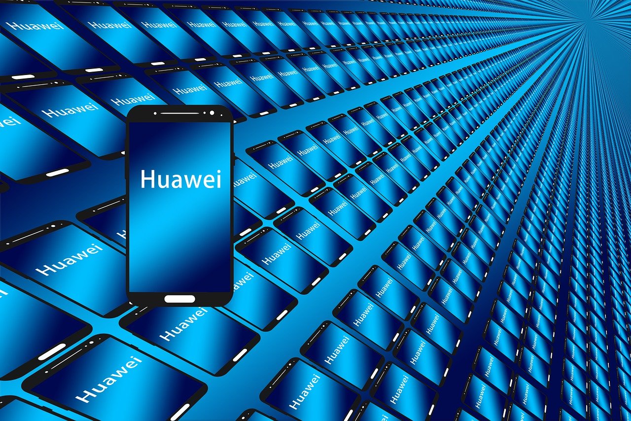 ce sistem de operare are huawei