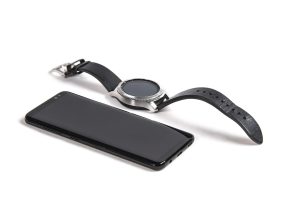 de ce nu pot trimite mesaje samsung