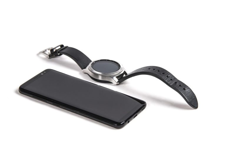 de ce nu pot trimite mesaje samsung