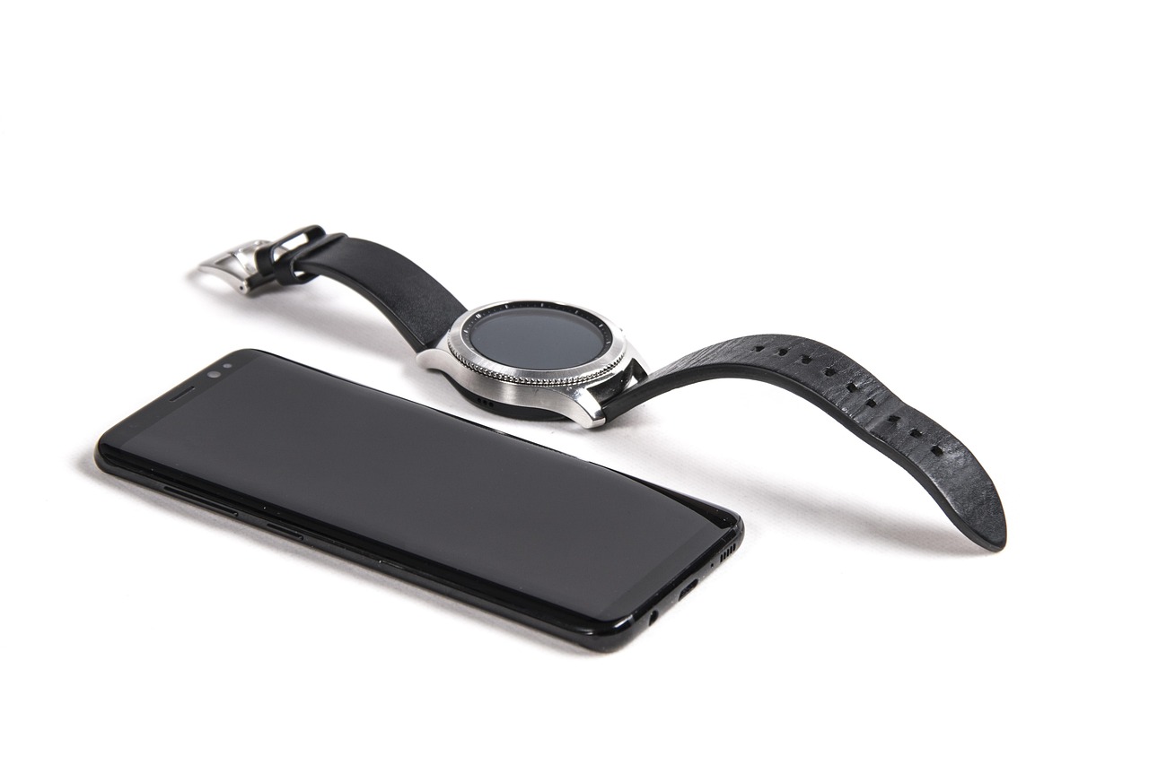 de ce nu pot trimite mesaje samsung