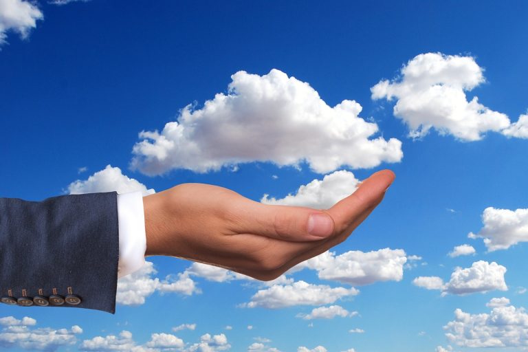 ce inseamna backup la whatsapp