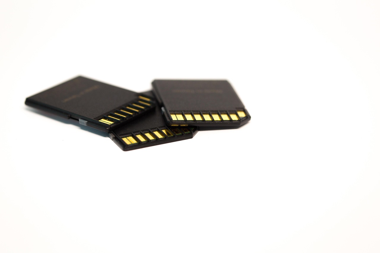 ce inseamna backup la telefon