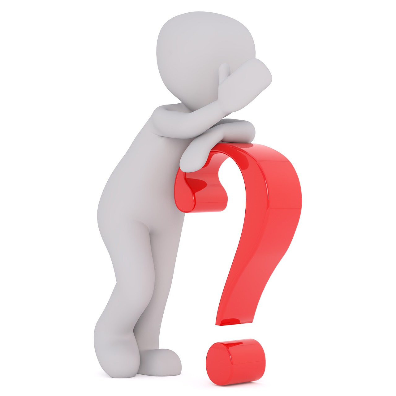 de ce nu merg aplicatiile pe android