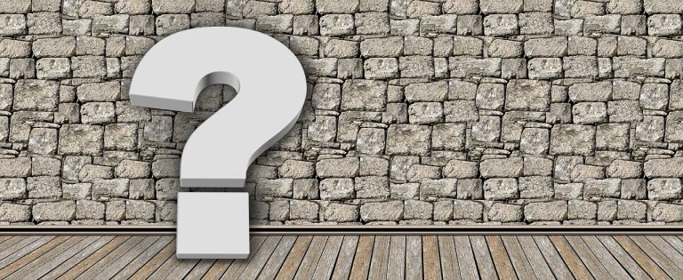 ce inseamna chat gpt