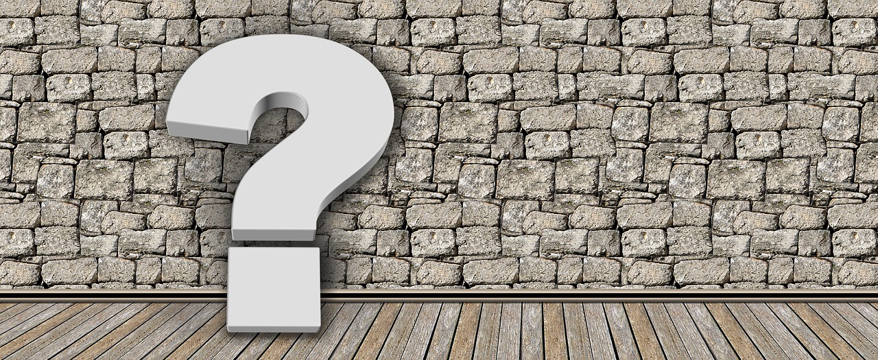 ce inseamna chat gpt