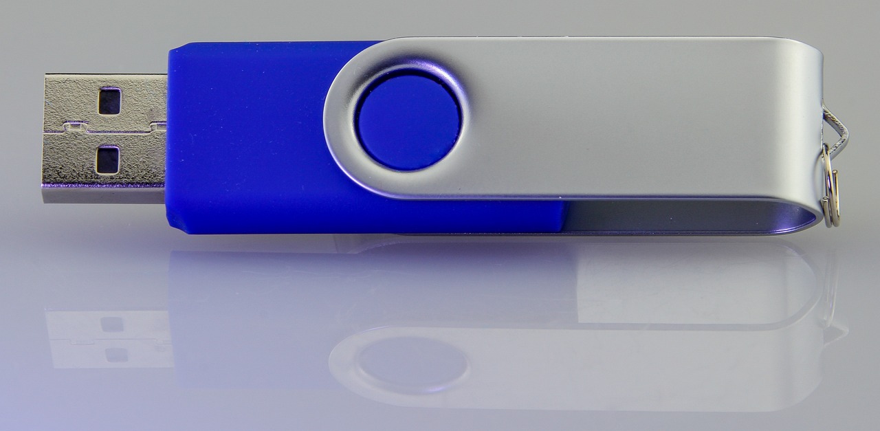 ce inseamna date mobile