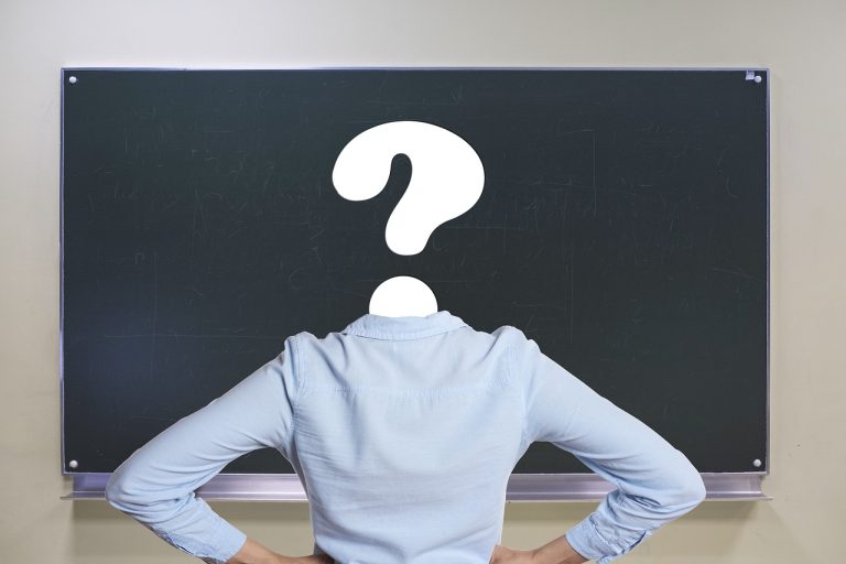 ce inseamna portarea unui abonament