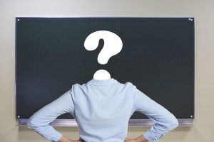 de ce nu pot suna de pe telefon