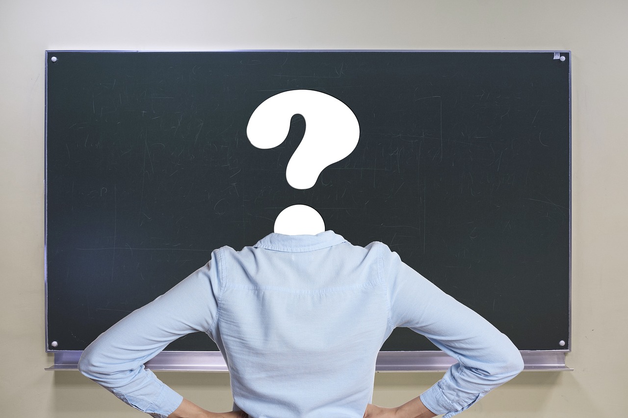 de ce nu pot suna de pe telefon