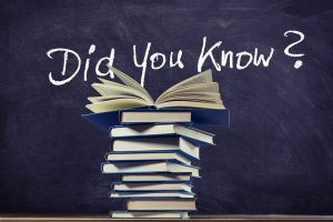 de ce nu merge yahoo mail pe telefon