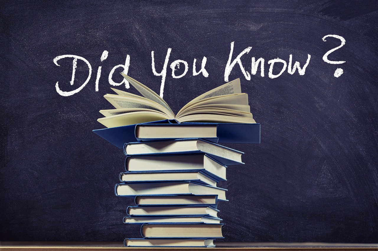 de ce nu merge yahoo mail pe telefon