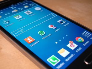 cel mai bun telefon samsung