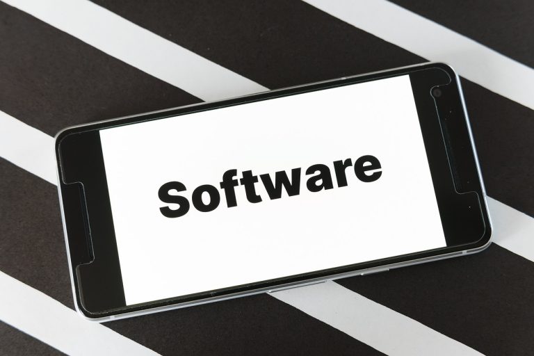 ce se intampla daca dau actualizare software la telefon