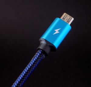 cum transfer datele de pe un telefon pe altul