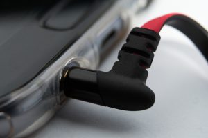 cum transfer datele de pe un telefon pe altul