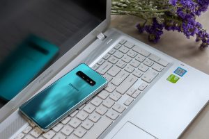 de ce nu se incarca telefonul samsung