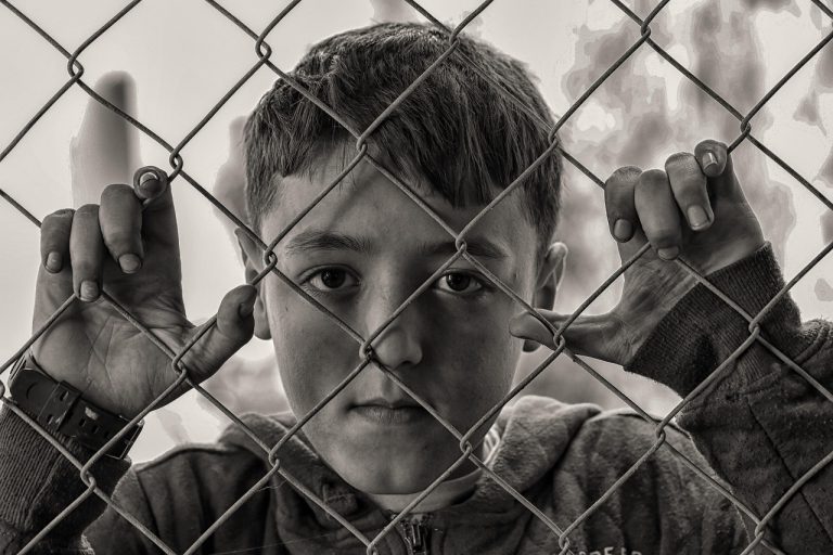unde gasesc linkurile salvate pe telefon