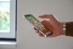 care este cel mai bun iphone