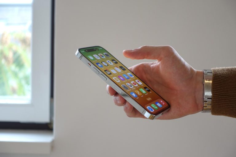 care este cel mai bun iphone