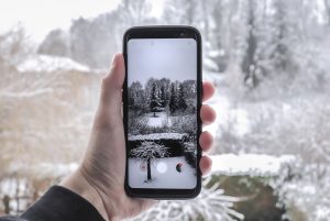 care este cel mai bun telefon samsung