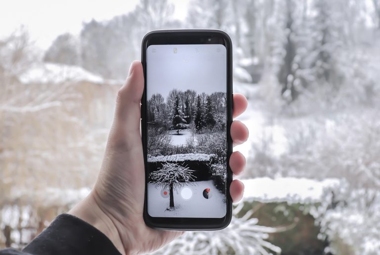 care este cel mai bun telefon samsung